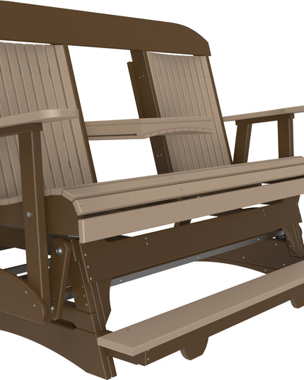 Classic Balcony Glider