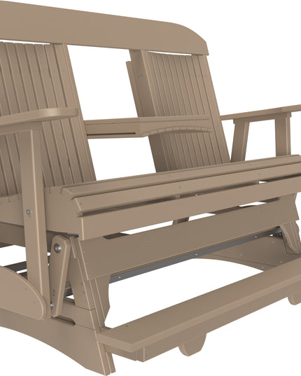 Classic Balcony Glider