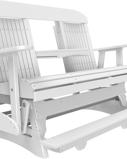 Classic Balcony Glider