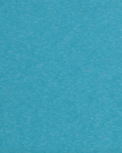 Island Retreat Glider Set