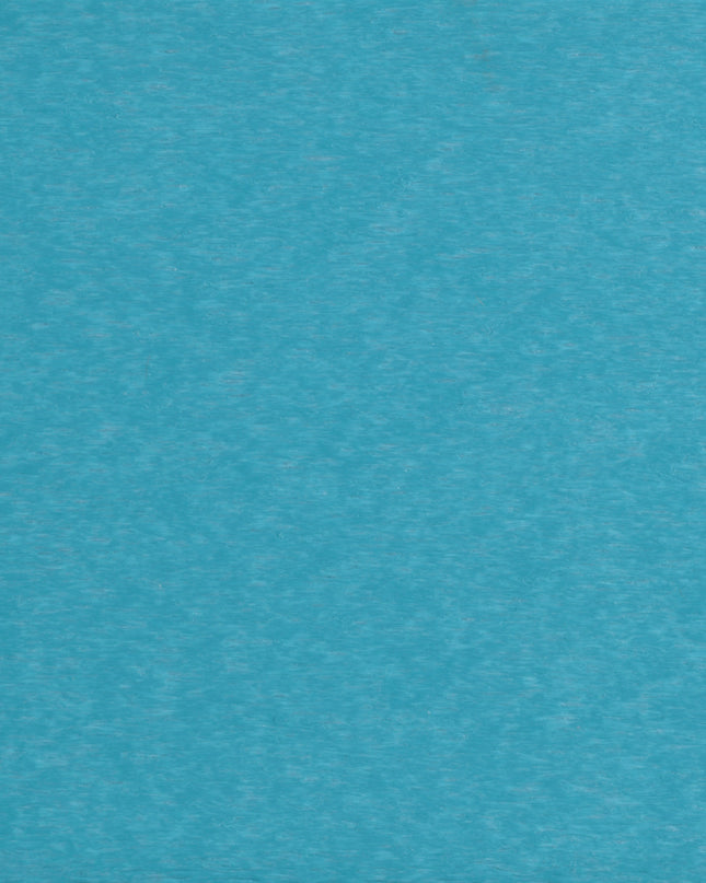 Island Retreat Glider Set