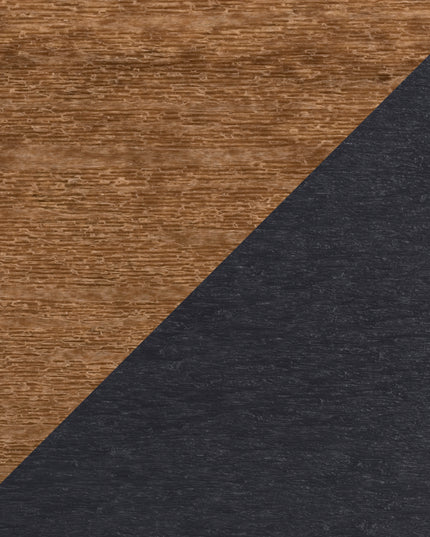 Island Retreat Glider Set