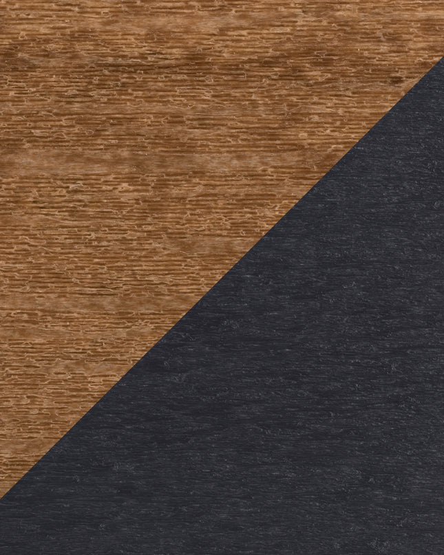 Island Retreat Glider Set