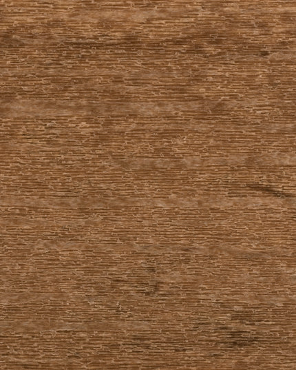 Island Retreat Glider Set