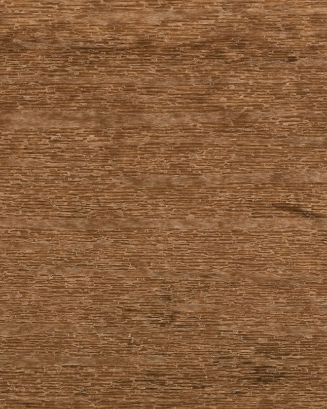 Island Retreat Glider Set