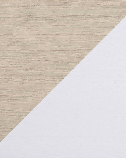 Island Retreat Glider Set