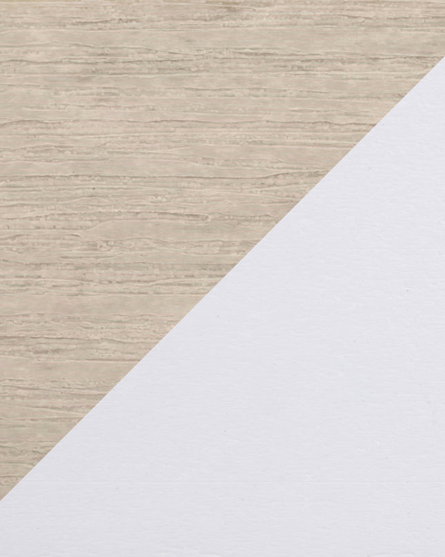 Island Retreat Glider Set