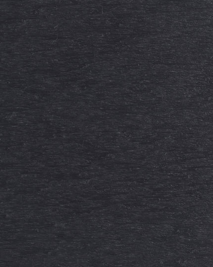 Island Retreat Glider Set