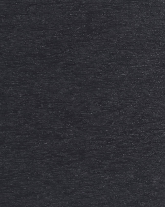 Island Retreat Glider Set