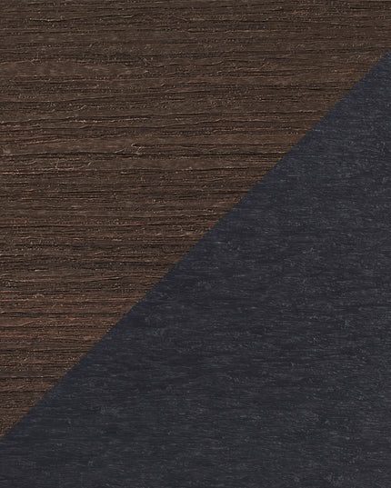 Island Retreat Glider Set