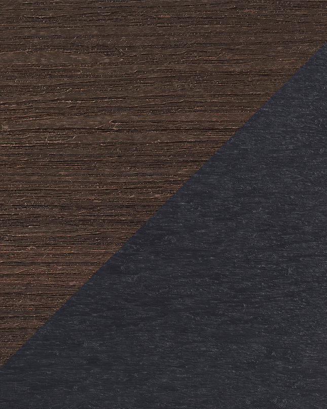 Island Retreat Glider Set