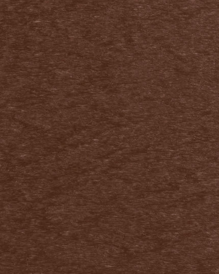 Island Retreat Glider Set