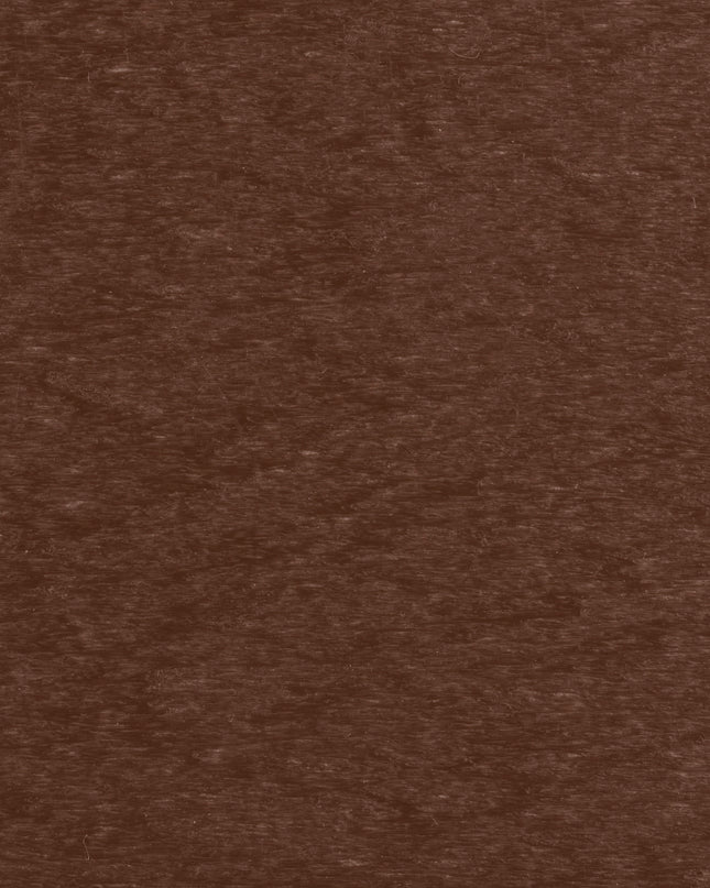 Island Retreat Glider Set