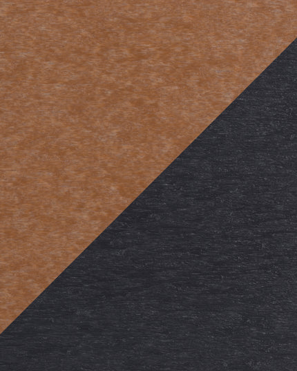 Island Retreat Glider Set