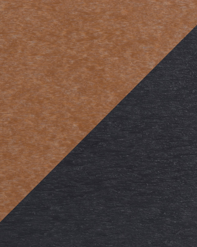 Island Retreat Glider Set