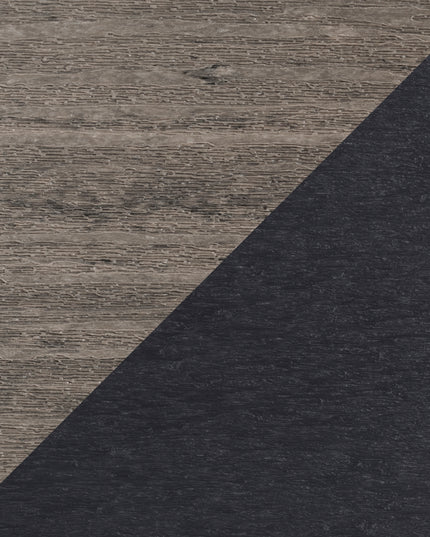 Island Retreat Glider Set