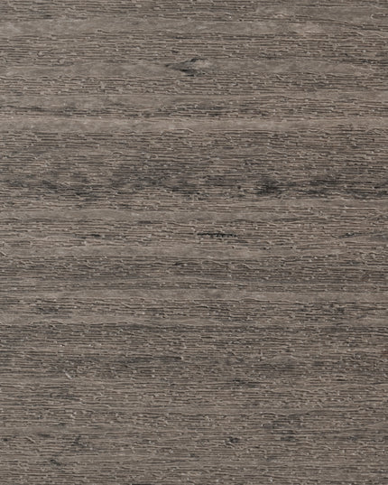 Island Retreat Glider Set