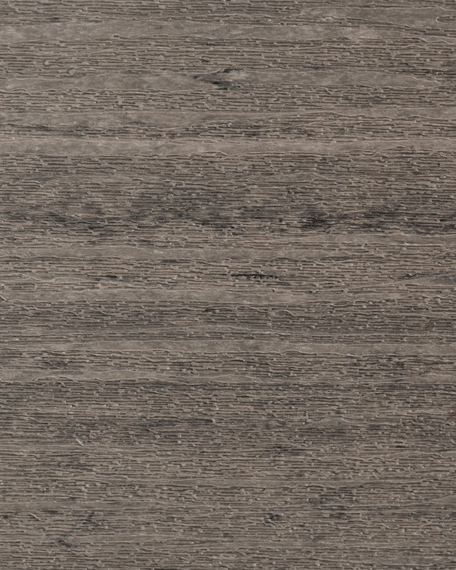 Island Retreat Glider Set