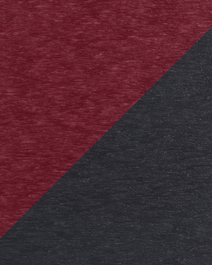 Island Retreat Glider Set