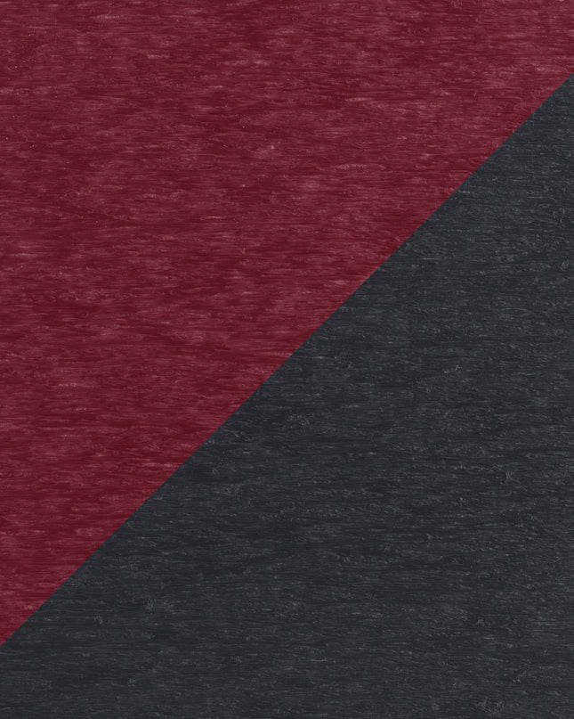 Island Retreat Glider Set