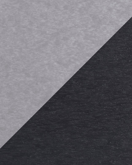 Island Retreat Glider Set