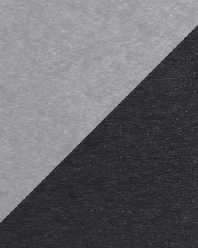 Island Retreat Glider Set