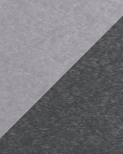 Island Retreat Glider Set