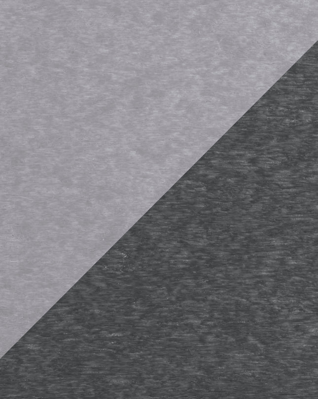 Island Retreat Glider Set