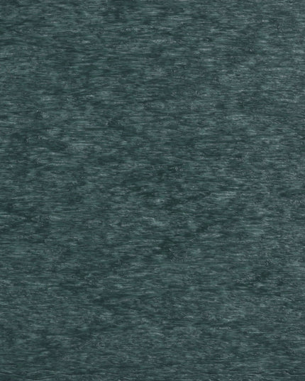 Island Retreat Glider Set