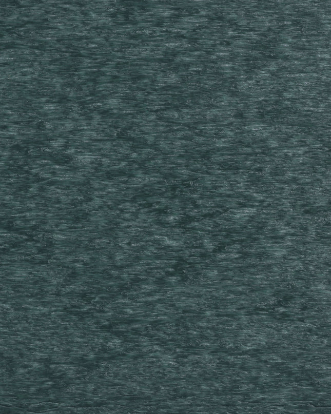 Island Retreat Glider Set