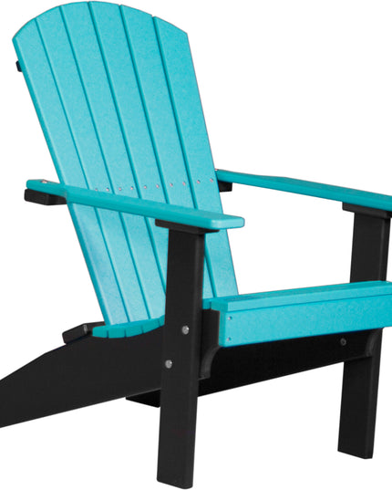 Lakeside Adirondack Chair