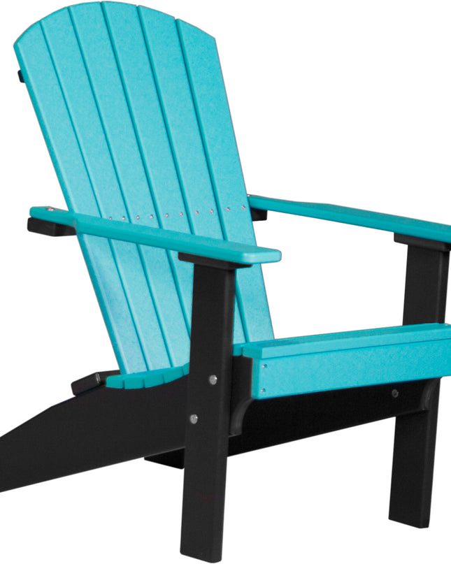 Lakeside Adirondack Chair