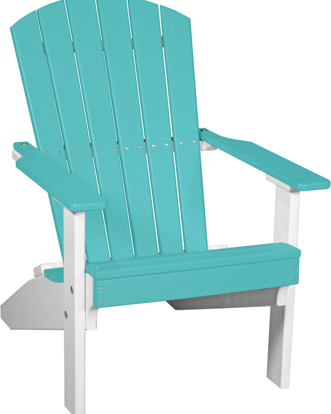 Lakeside Adirondack Chair