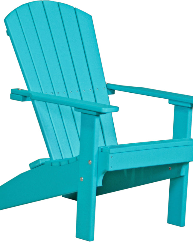 Lakeside Adirondack Chair