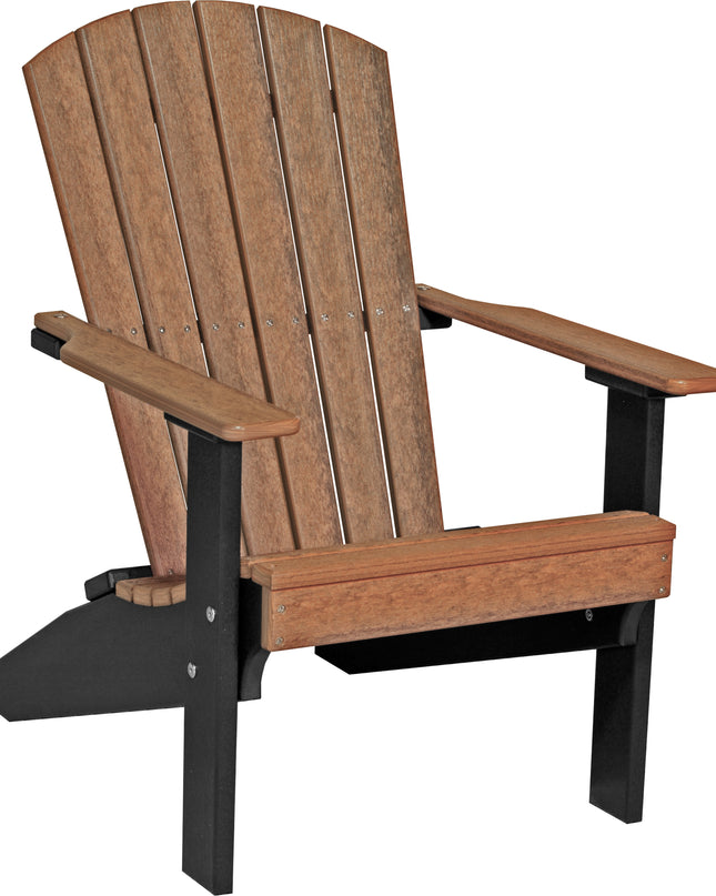 Lakeside Adirondack Chair