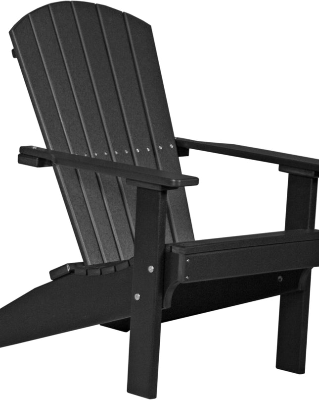 Lakeside Adirondack Chair