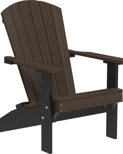 Lakeside Adirondack Chair