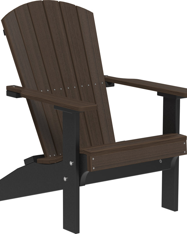 Lakeside Adirondack Chair