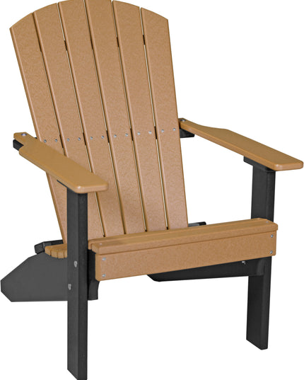Lakeside Adirondack Chair