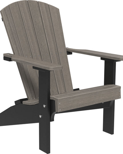 Lakeside Adirondack Chair
