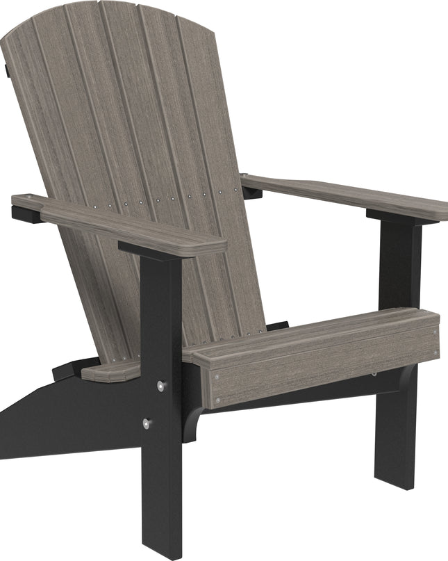 Lakeside Adirondack Chair