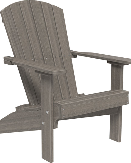 Lakeside Adirondack Chair