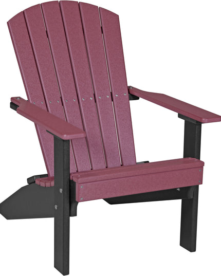 Lakeside Adirondack Chair