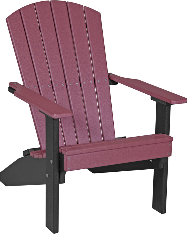 Lakeside Adirondack Chair