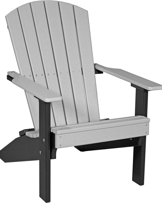 Lakeside Adirondack Chair