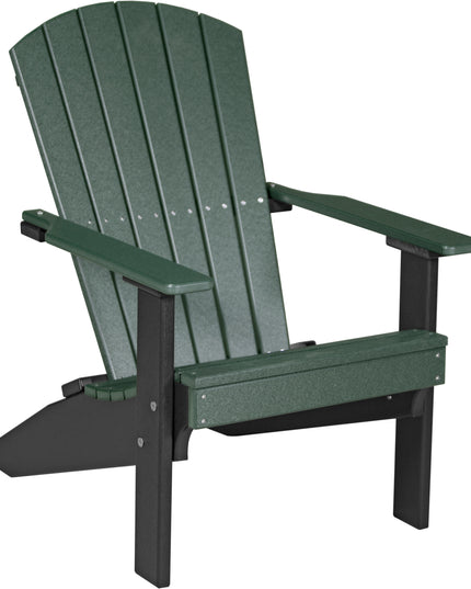 Lakeside Adirondack Chair