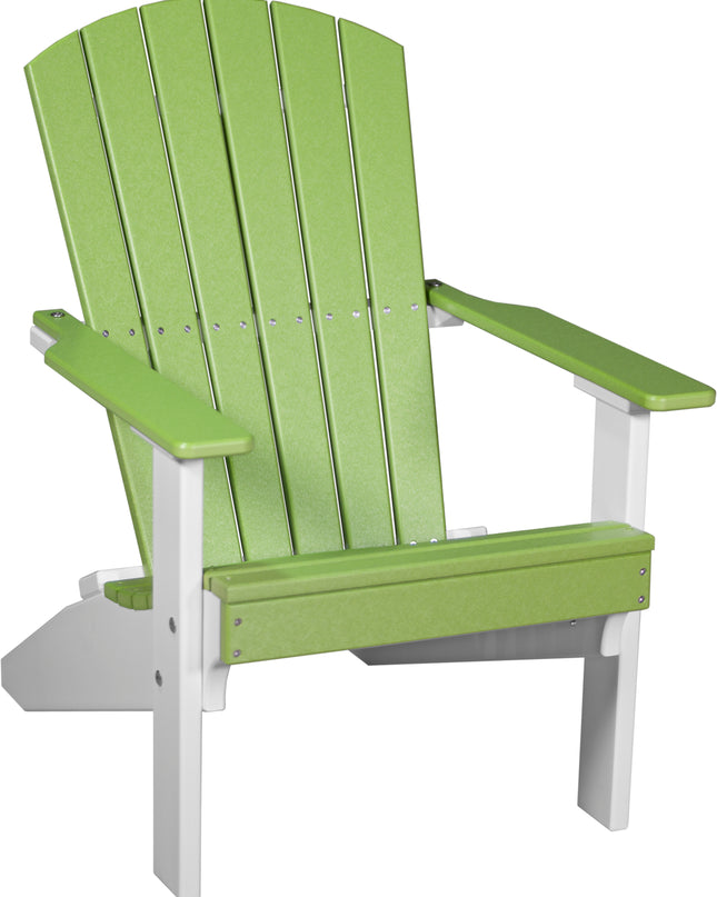 Lakeside Adirondack Chair