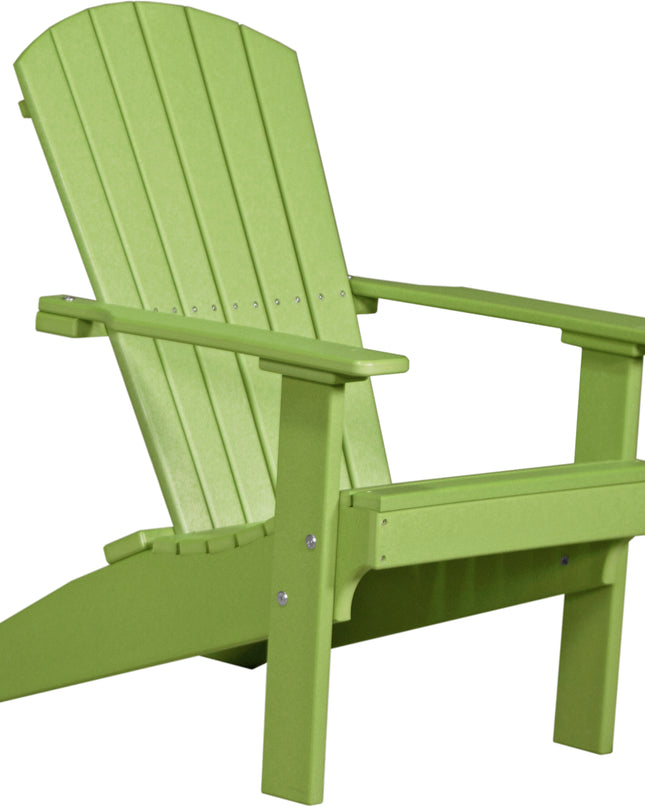 Lakeside Adirondack Chair