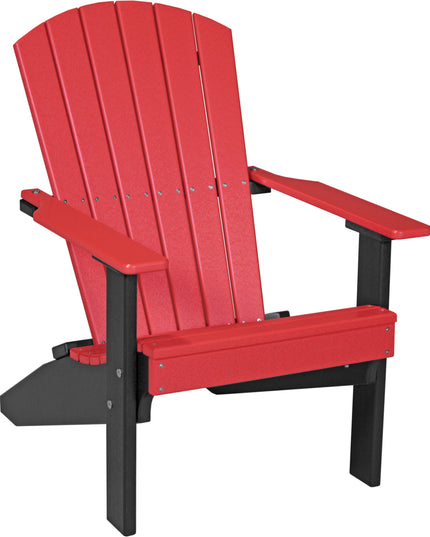 Lakeside Adirondack Chair