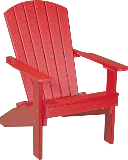 Lakeside Adirondack Chair